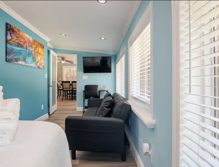 Furnished Finder property 839136_1 photo 25