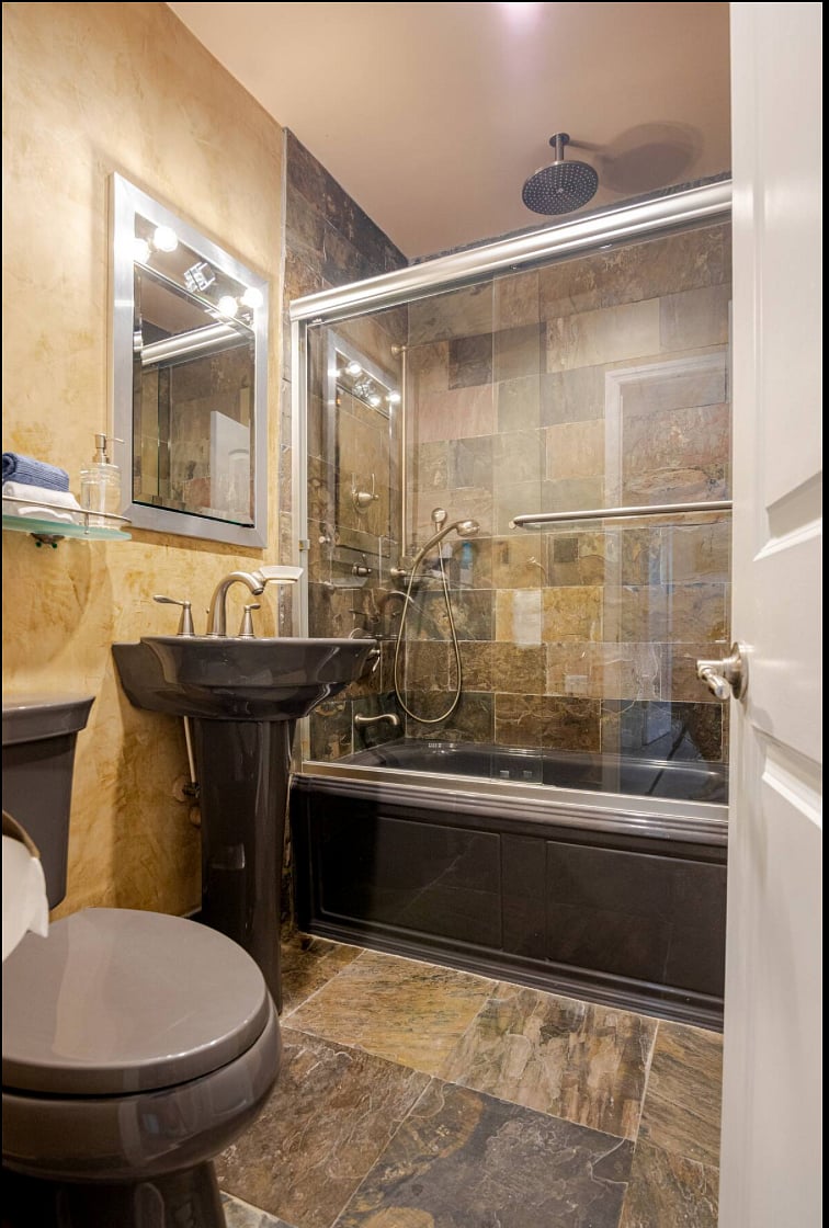 Furnished Finder property 839136_1 photo 26