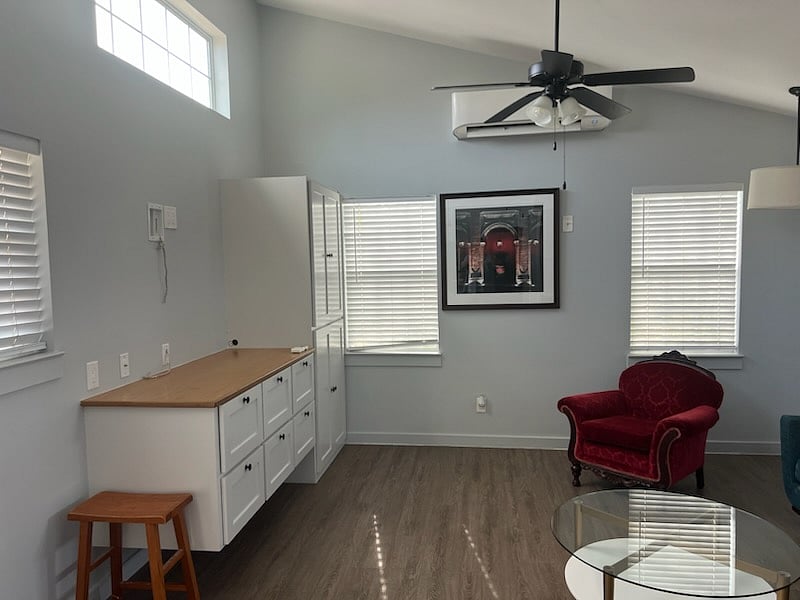 Furnished Finder property 839141_1 photo 2
