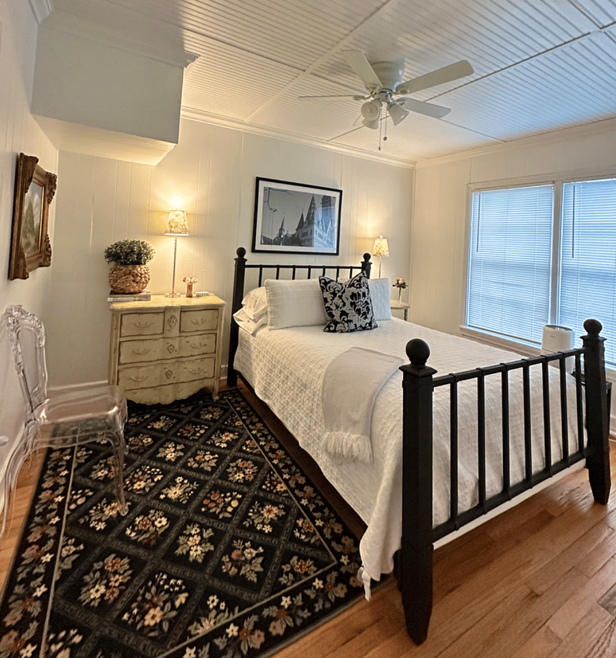 Furnished Finder property 839145_1 photo 3