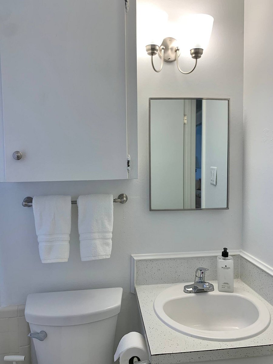 Furnished Finder property 839146_1 photo 7