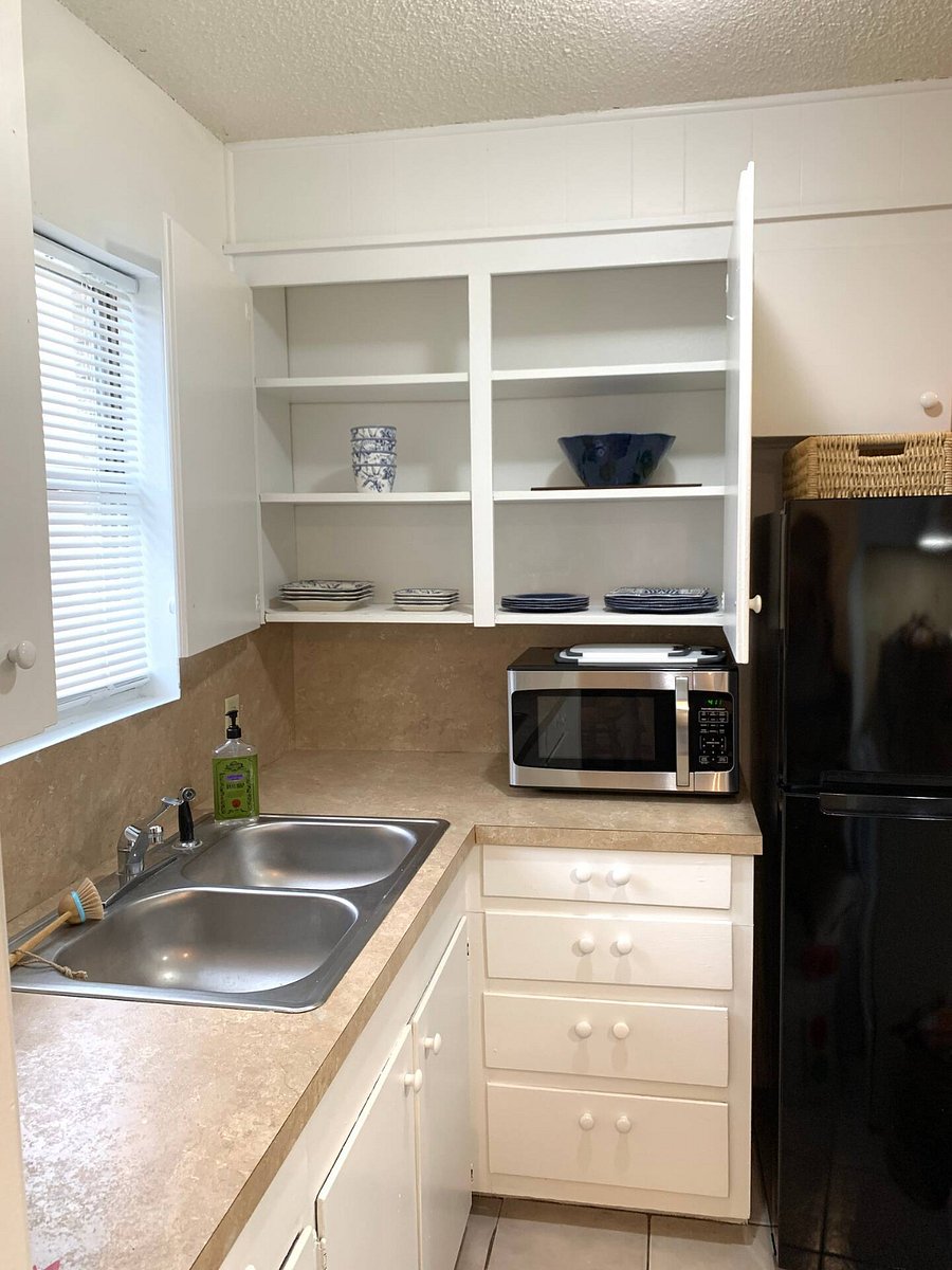Furnished Finder property 839146_1 photo 4