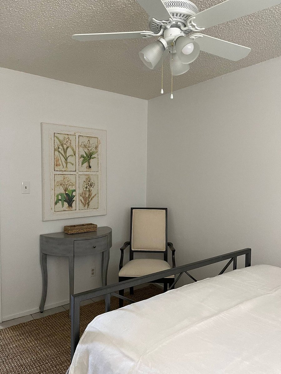 Furnished Finder property 839146_1 photo 6