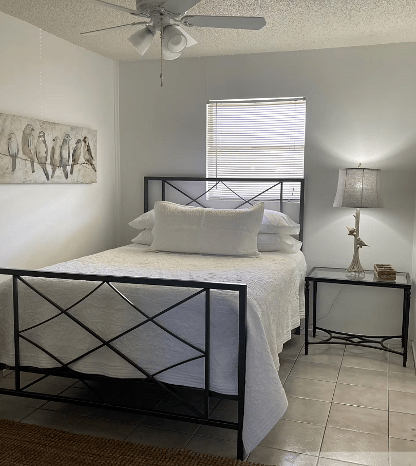 Furnished Finder property 839146_1 photo 5