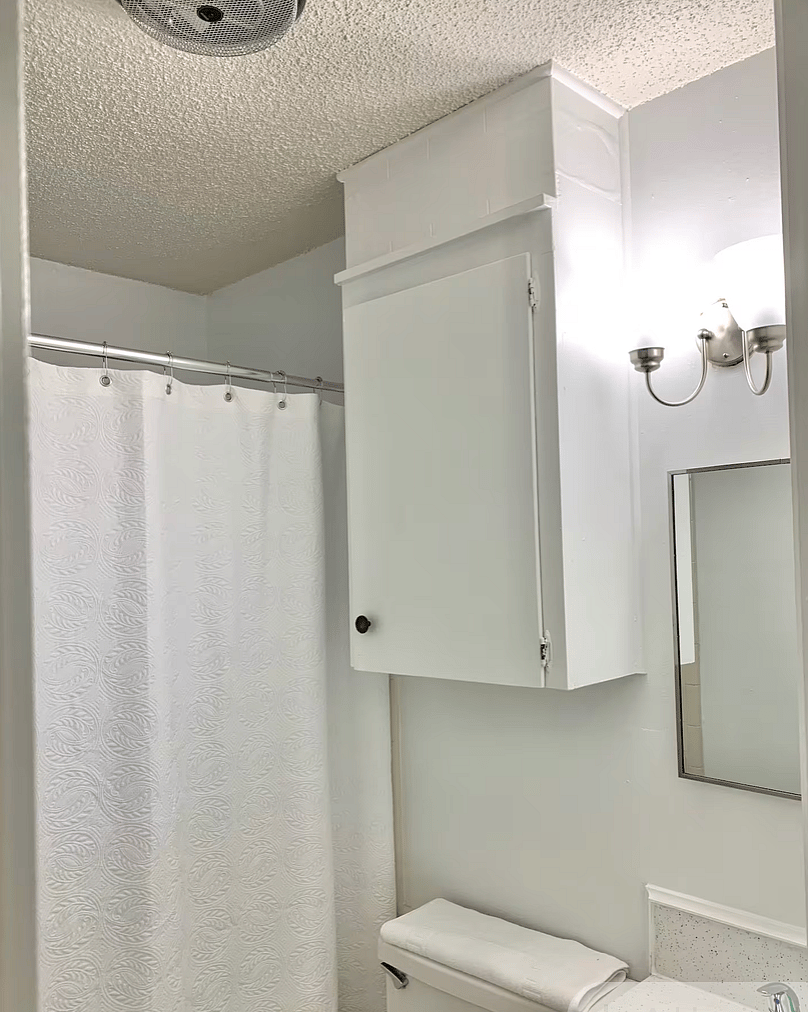 Furnished Finder property 839146_1 photo 8