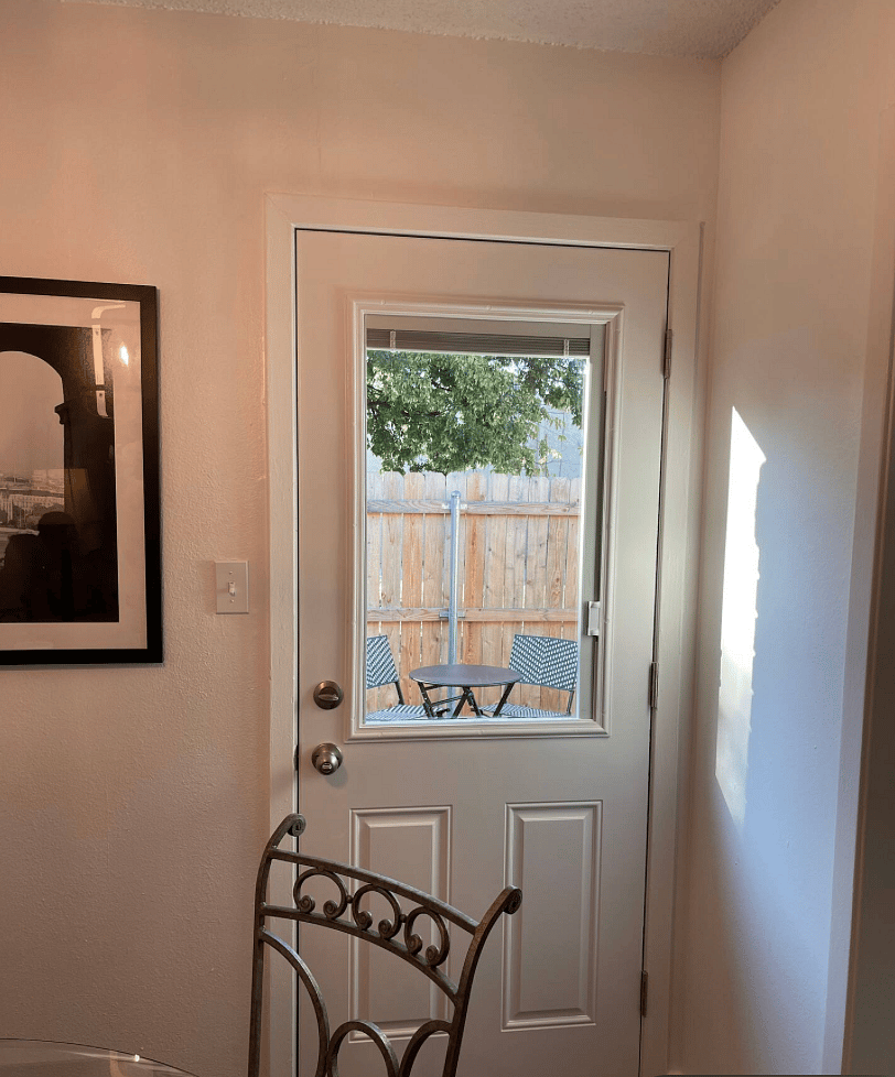 Furnished Finder property 839146_2 photo 4