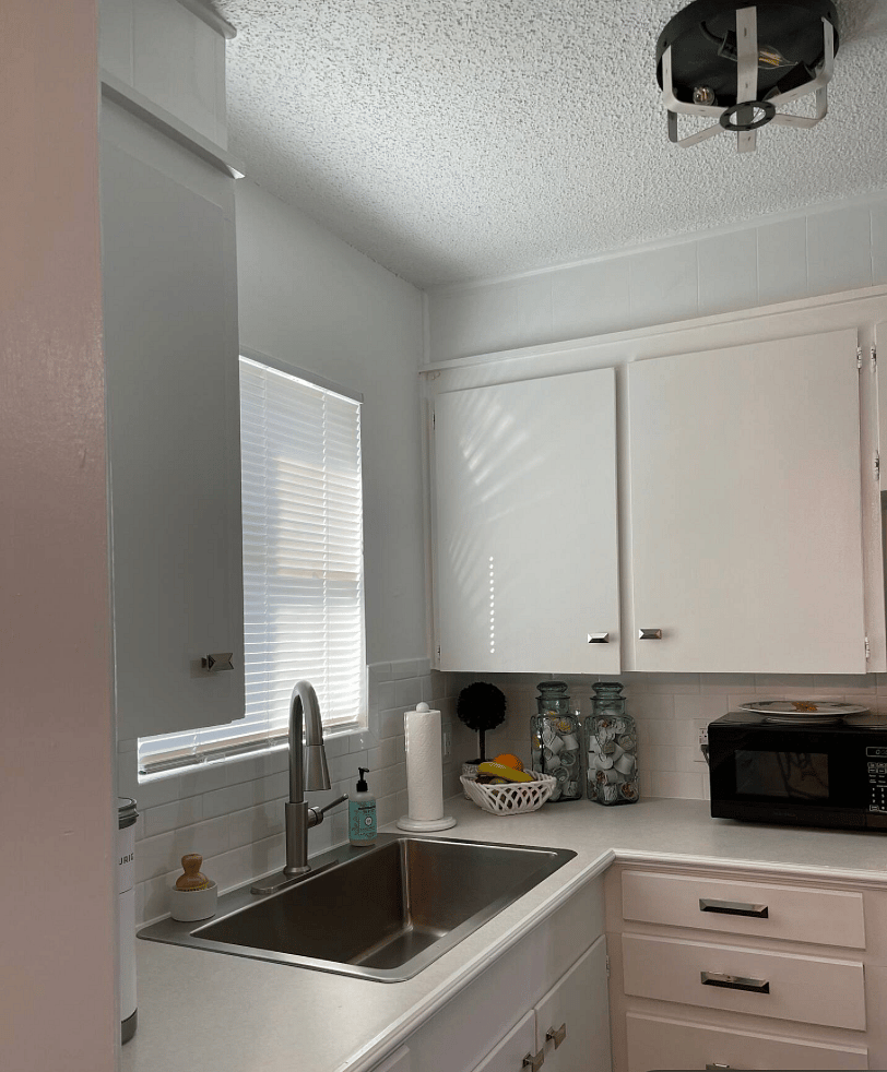 Furnished Finder property 839146_2 photo 5