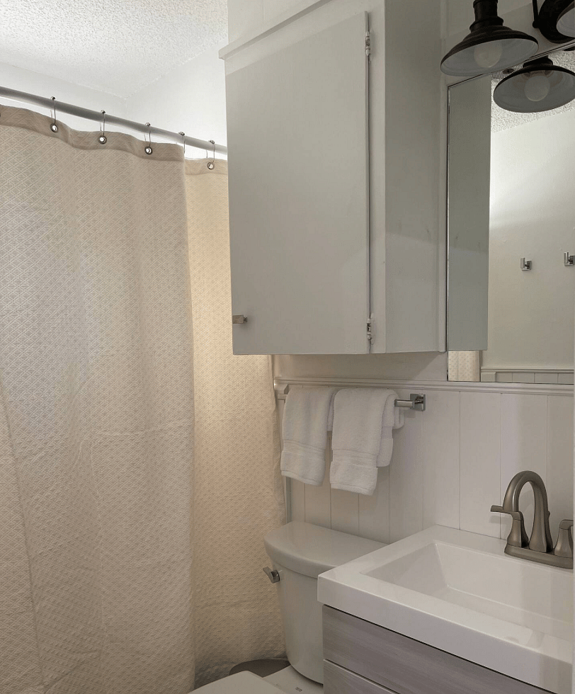 Furnished Finder property 839146_2 photo 9