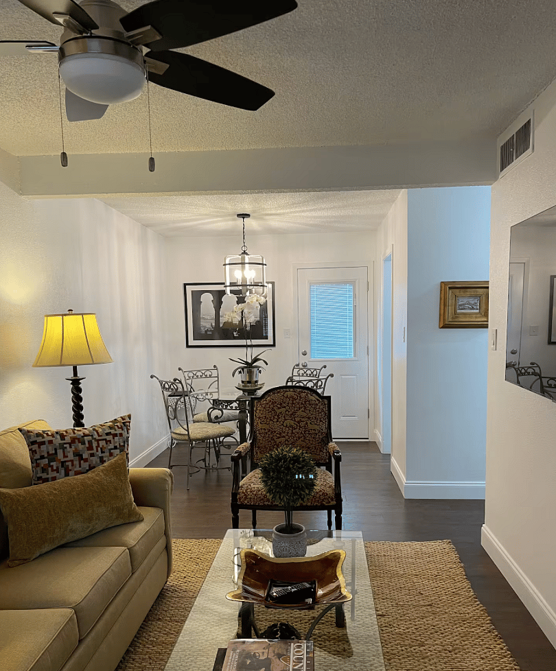 Furnished Finder property 839146_2 photo 3