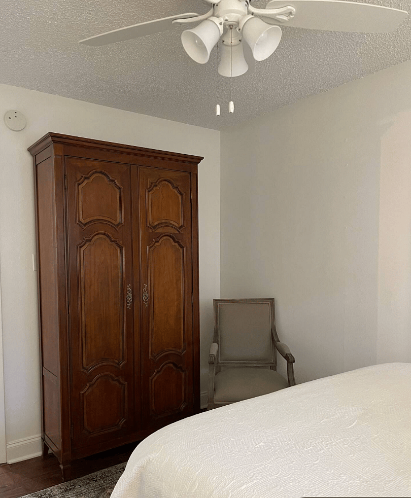 Furnished Finder property 839146_2 photo 8