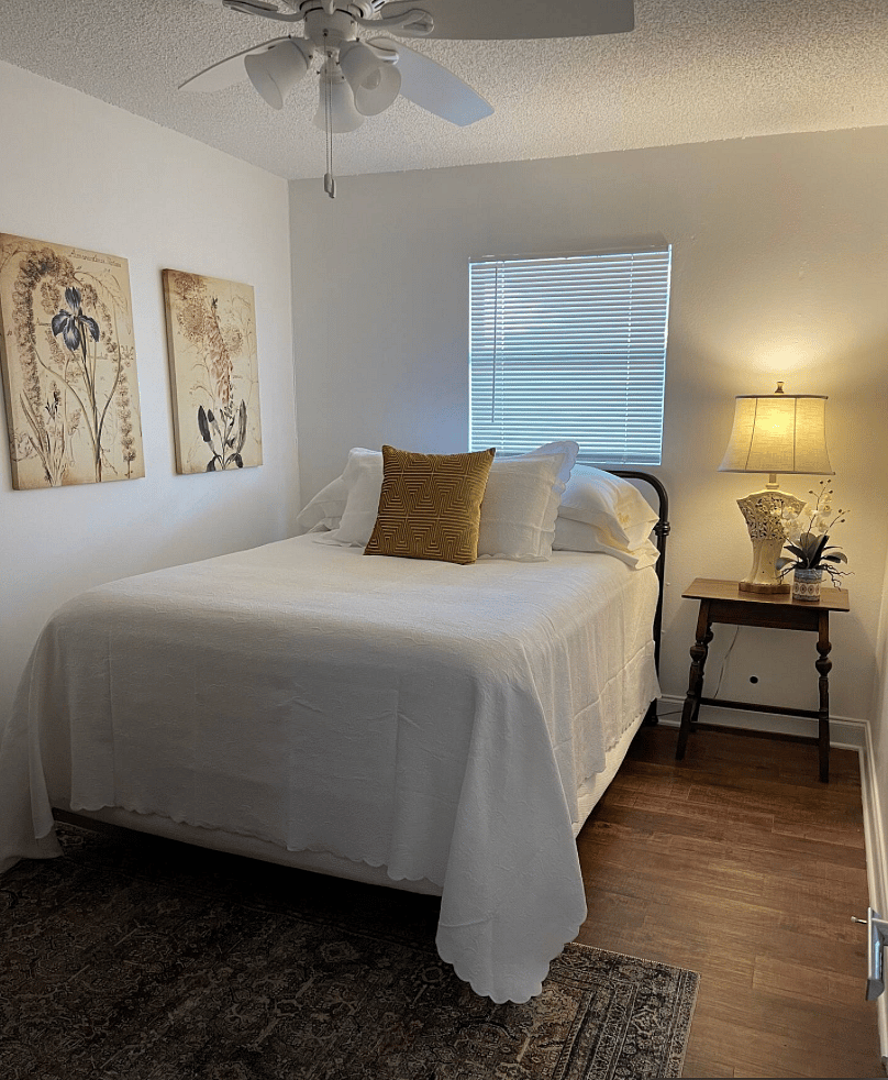 Furnished Finder property 839146_2 photo 7