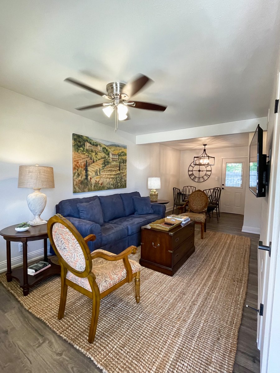 Furnished Finder property 839146_3 photo 1