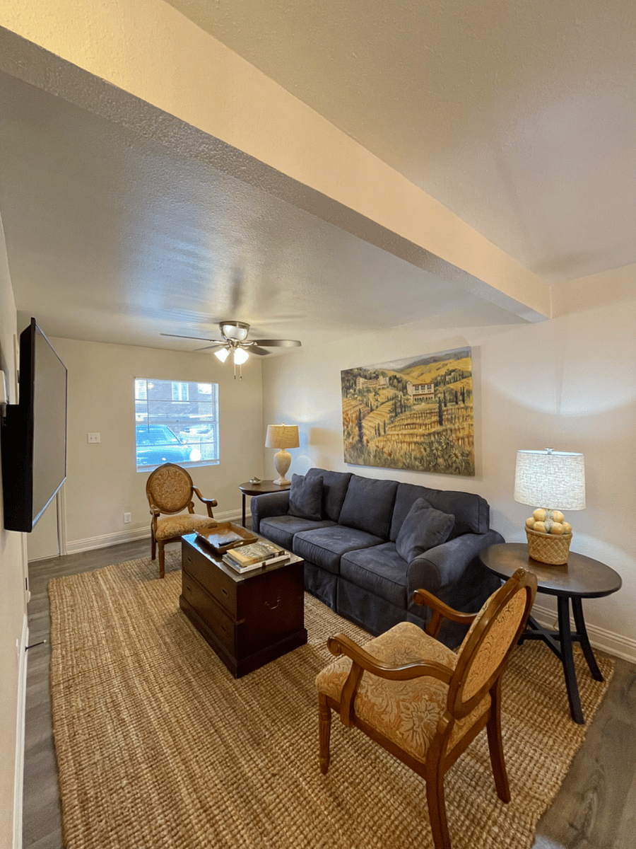 Furnished Finder property 839146_3 photo 3