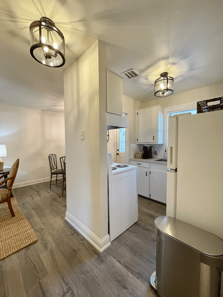 Furnished Finder property 839146_3 photo 4