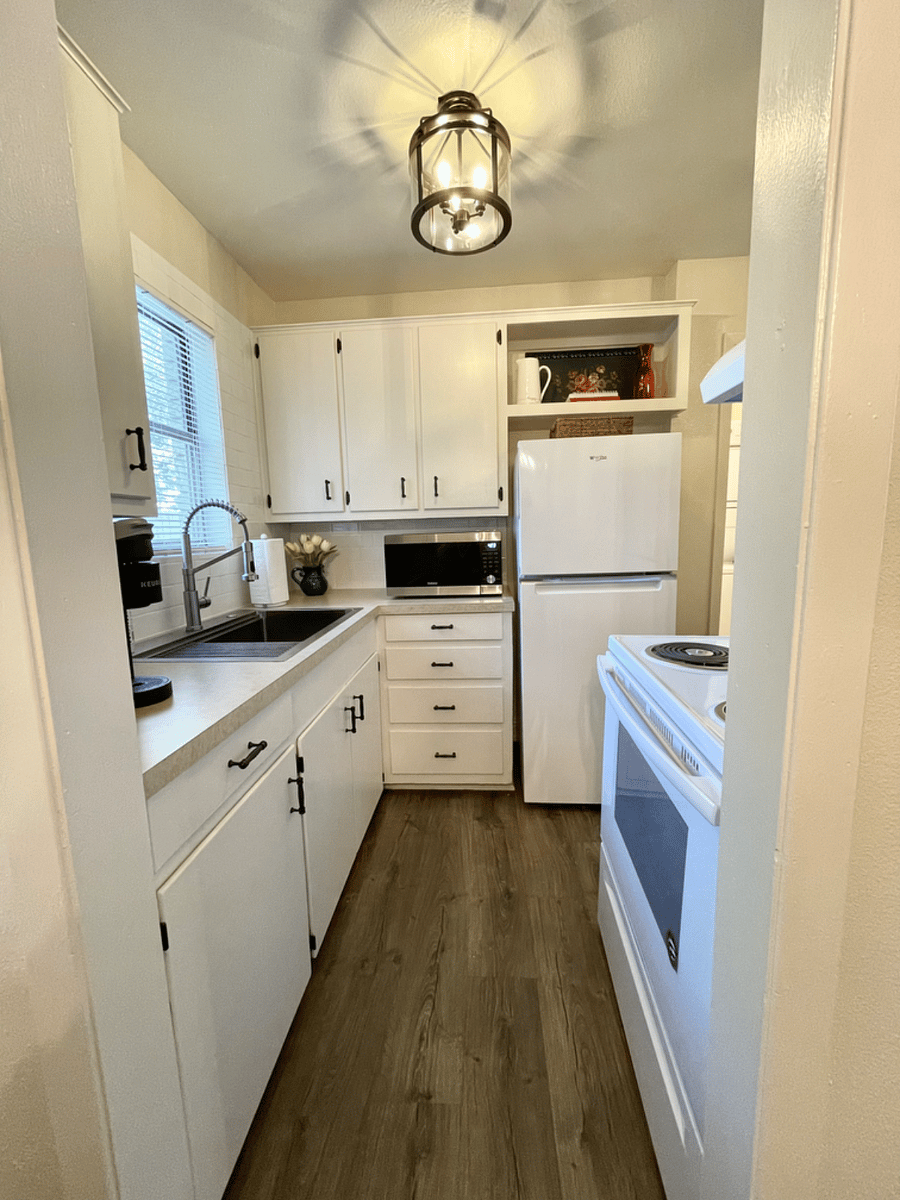 Furnished Finder property 839146_3 photo 5