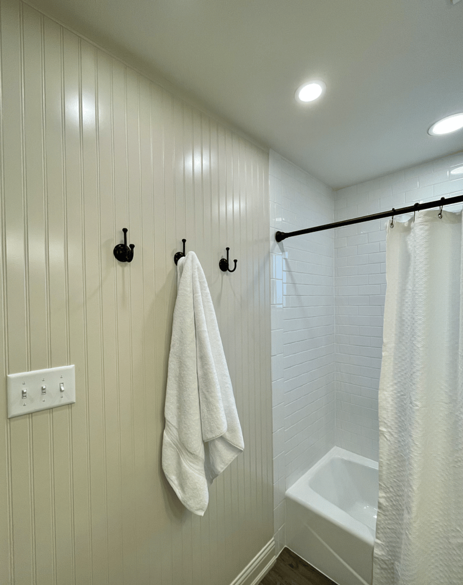Furnished Finder property 839146_3 photo 9