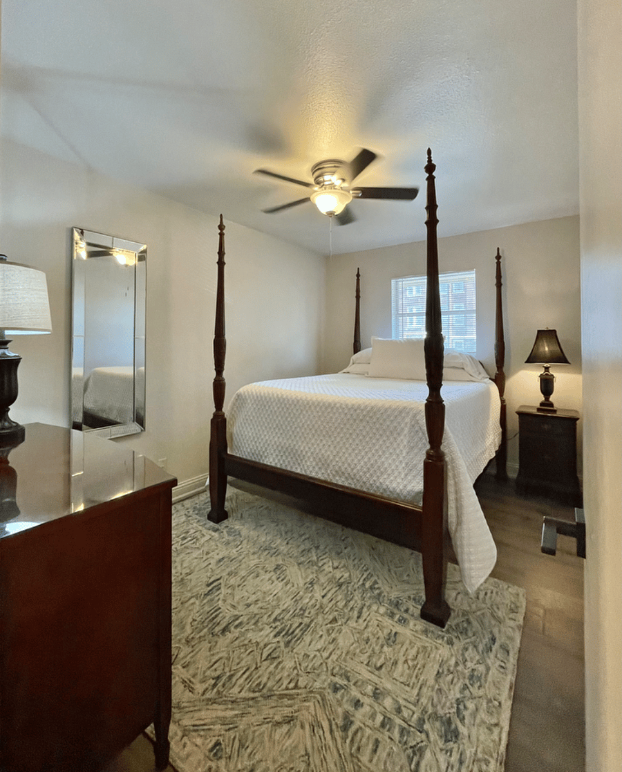 Furnished Finder property 839146_3 photo 8