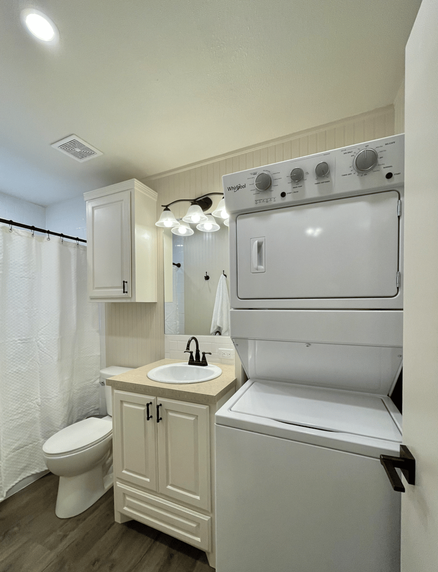Furnished Finder property 839146_3 photo 11