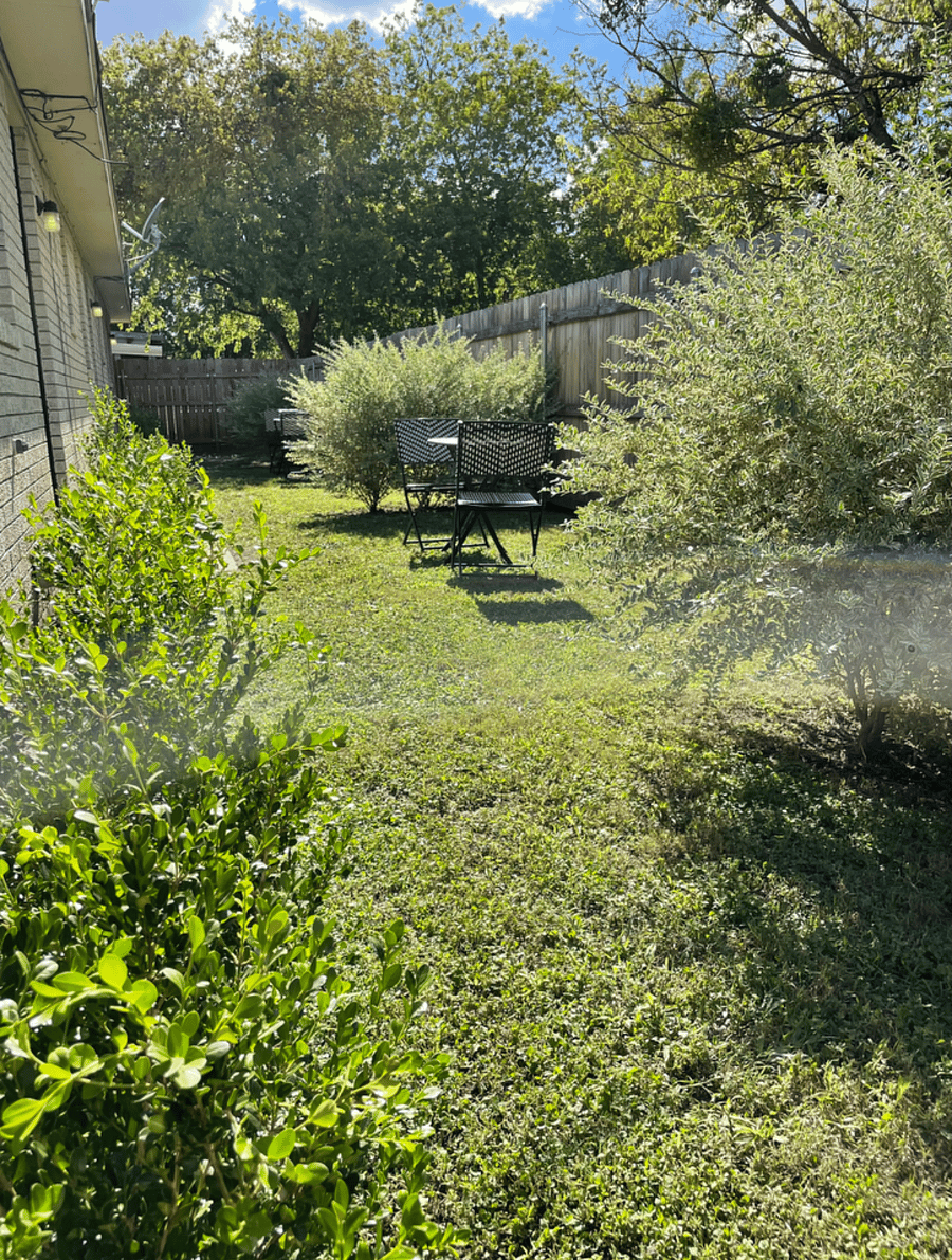 Furnished Finder property 839146_3 photo 12