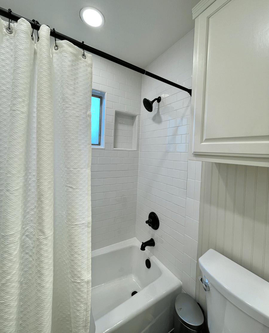 Furnished Finder property 839146_3 photo 10