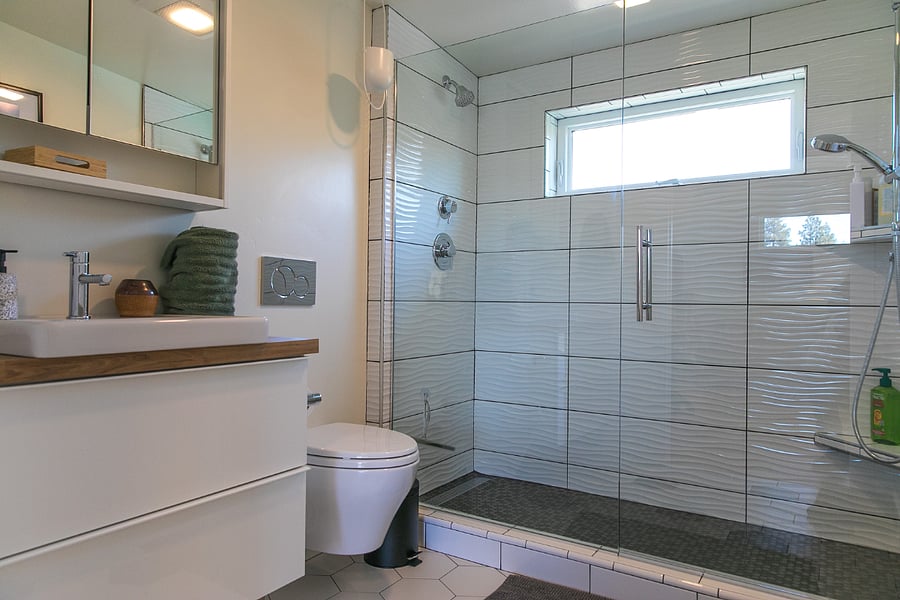 Furnished Finder property 839147_1 photo 8