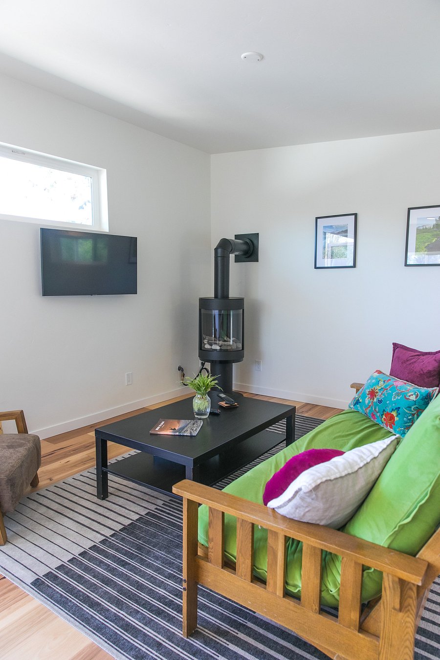 Furnished Finder property 839147_1 photo 7