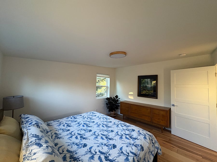 Furnished Finder property 839147_1 photo 10