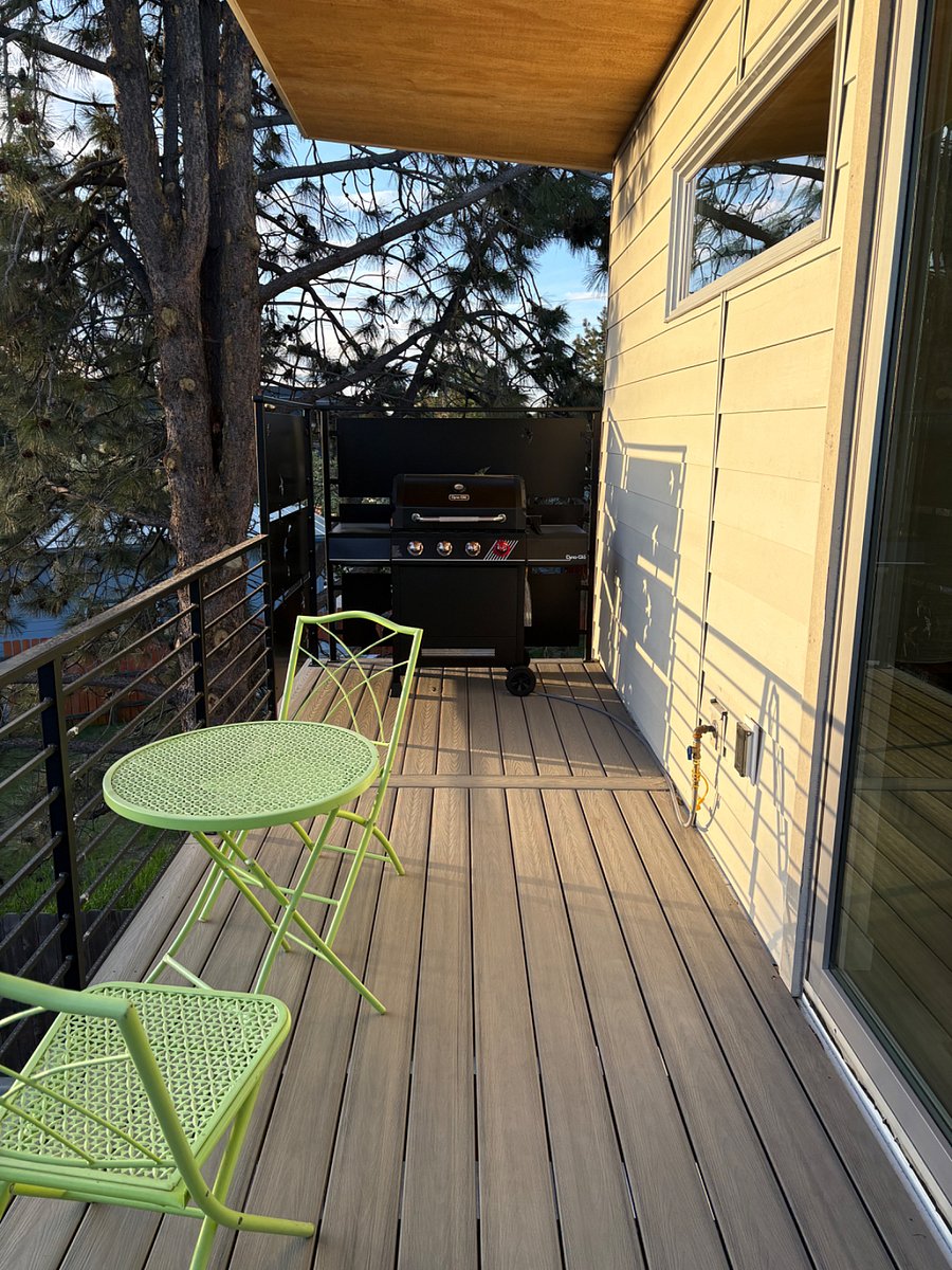 Furnished Finder property 839147_1 photo 12