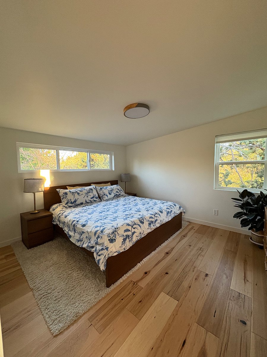 Furnished Finder property 839147_1 photo 11