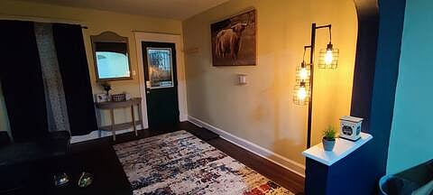 Furnished Finder property 839153_1 photo 3