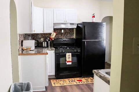 Furnished Finder property 839153_1 photo 4