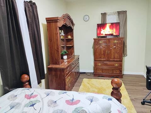 Furnished Finder property 839153_1 photo 6