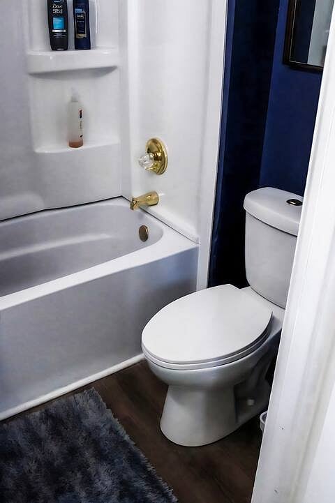 Furnished Finder property 839153_1 photo 7