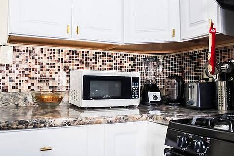 Furnished Finder property 839153_1 photo 10