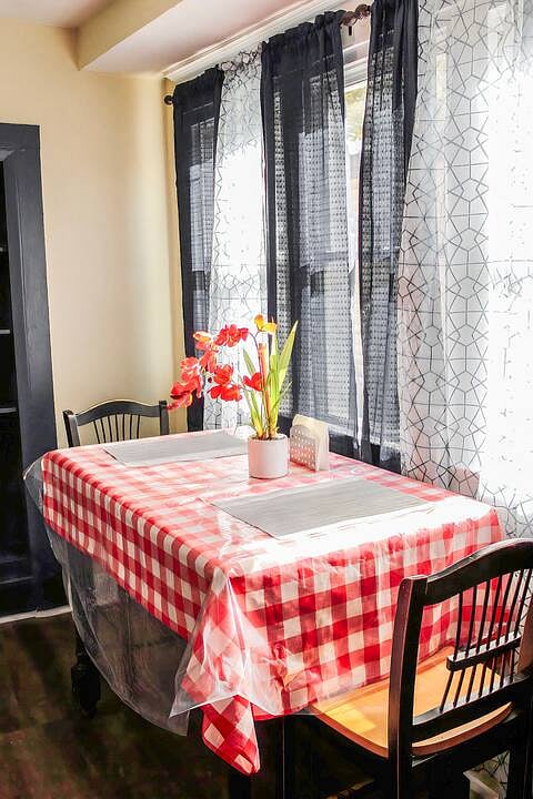 Furnished Finder property 839153_1 photo 11