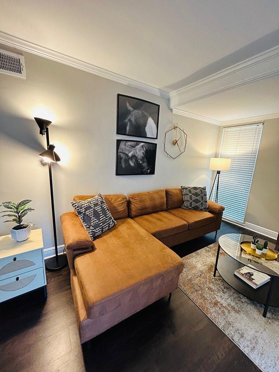 Furnished Finder property 839164_1 photo 4