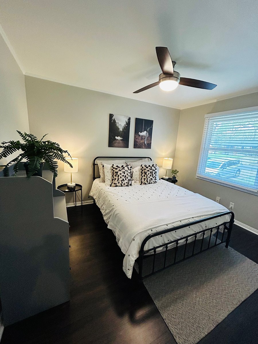 Furnished Finder property 839164_1 photo 5