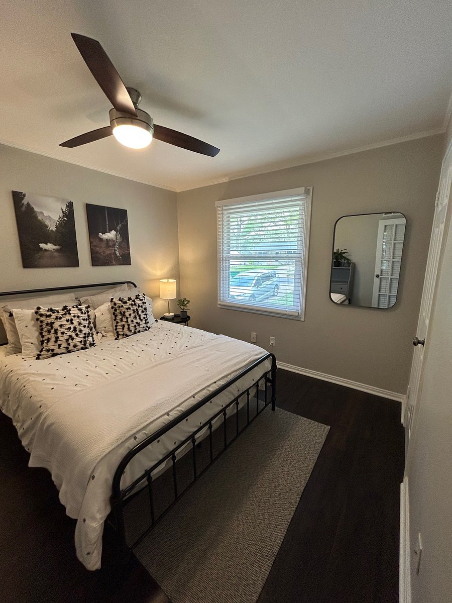 Furnished Finder property 839164_1 photo 6