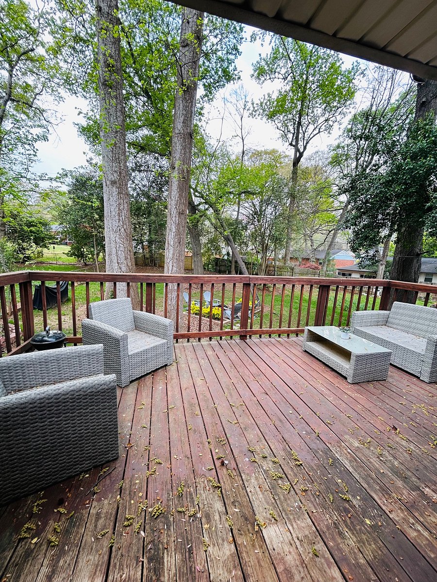 Furnished Finder property 839164_1 photo 7