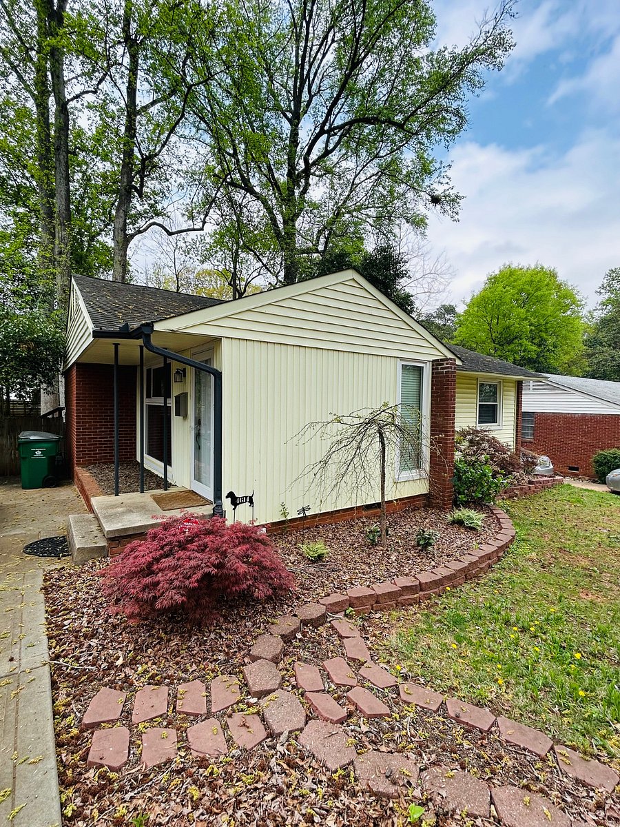 Furnished Finder property 839164_1 photo 8