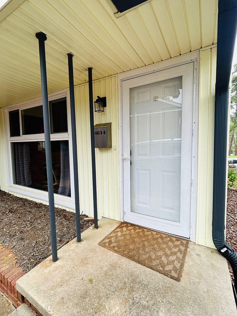 Furnished Finder property 839164_1 photo 9