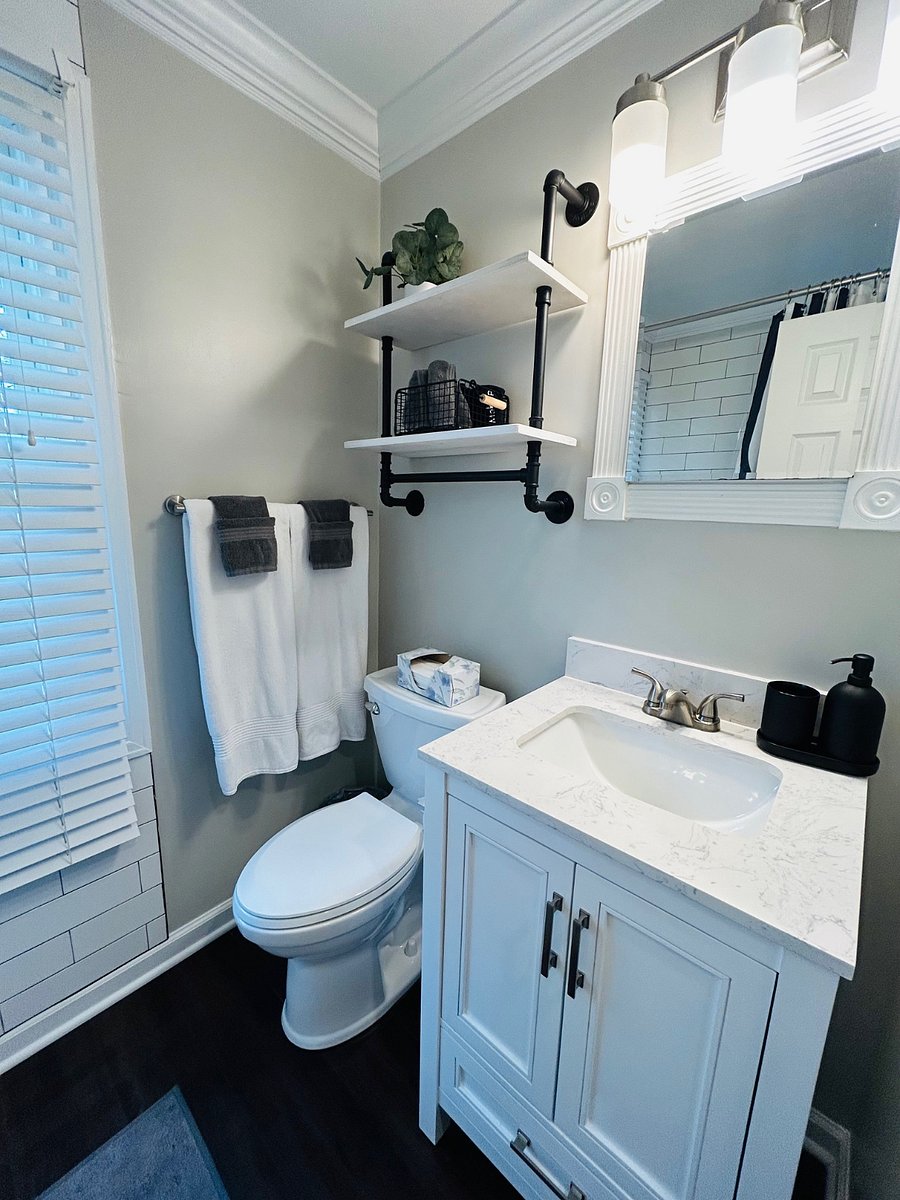 Furnished Finder property 839164_1 photo 11