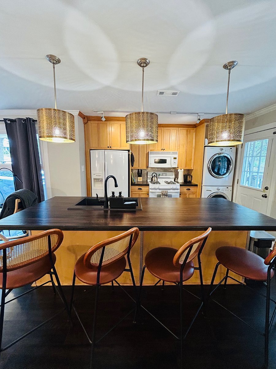 Furnished Finder property 839164_1 photo 14