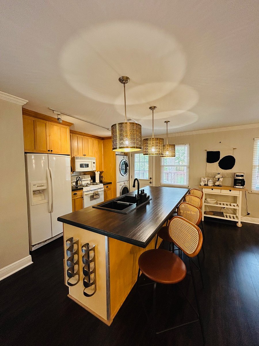 Furnished Finder property 839164_1 photo 15