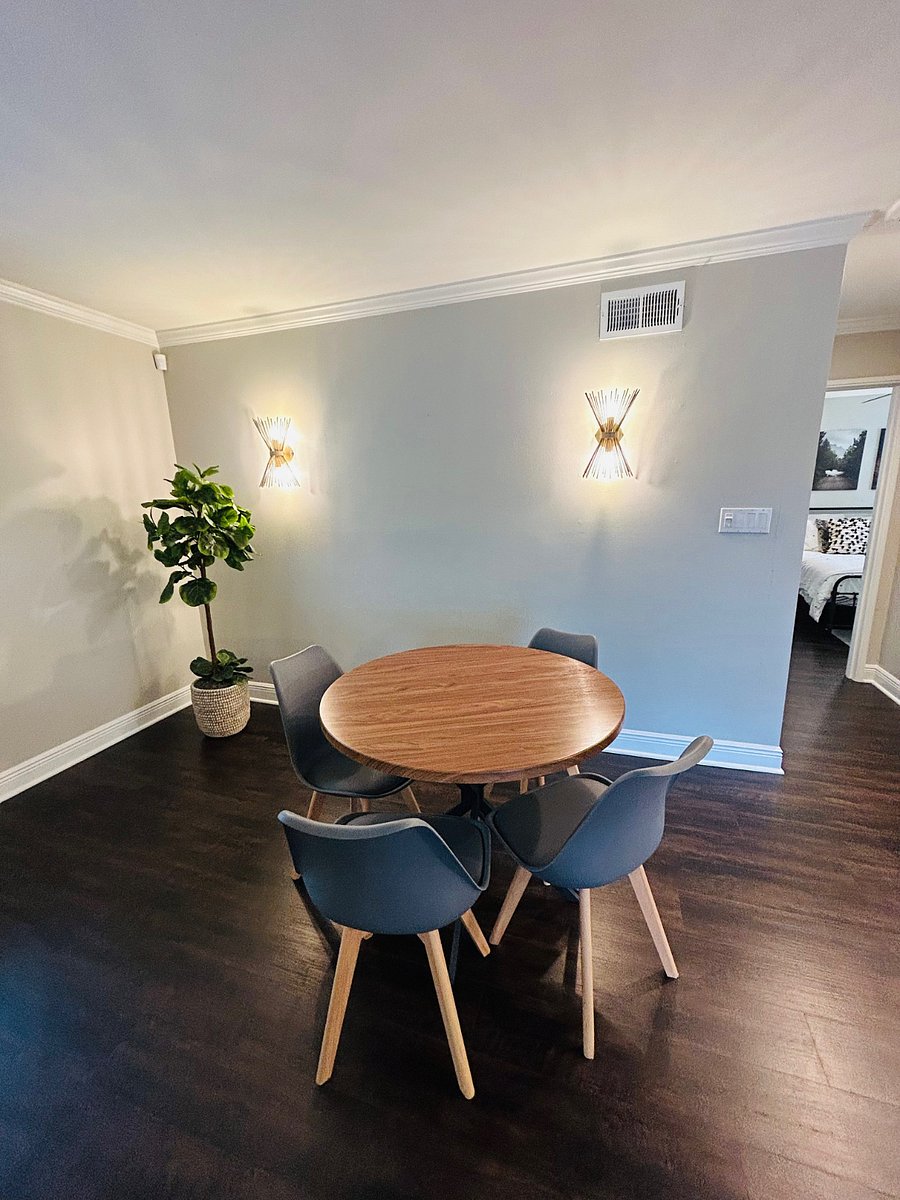 Furnished Finder property 839164_1 photo 17