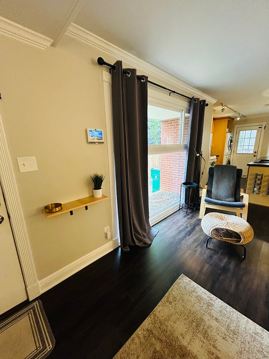 Furnished Finder property 839164_1 photo 18