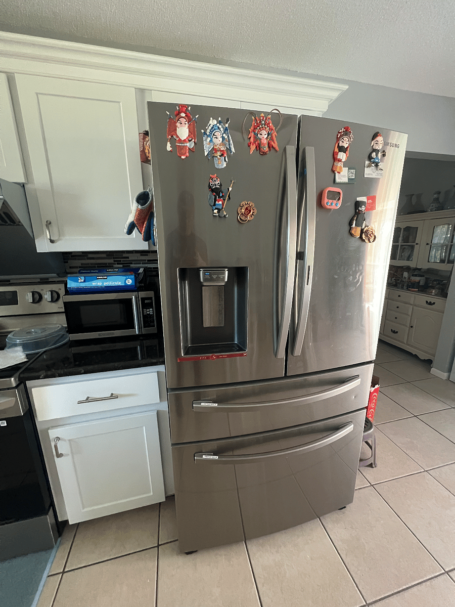 Furnished Finder property 839167_1 photo 6