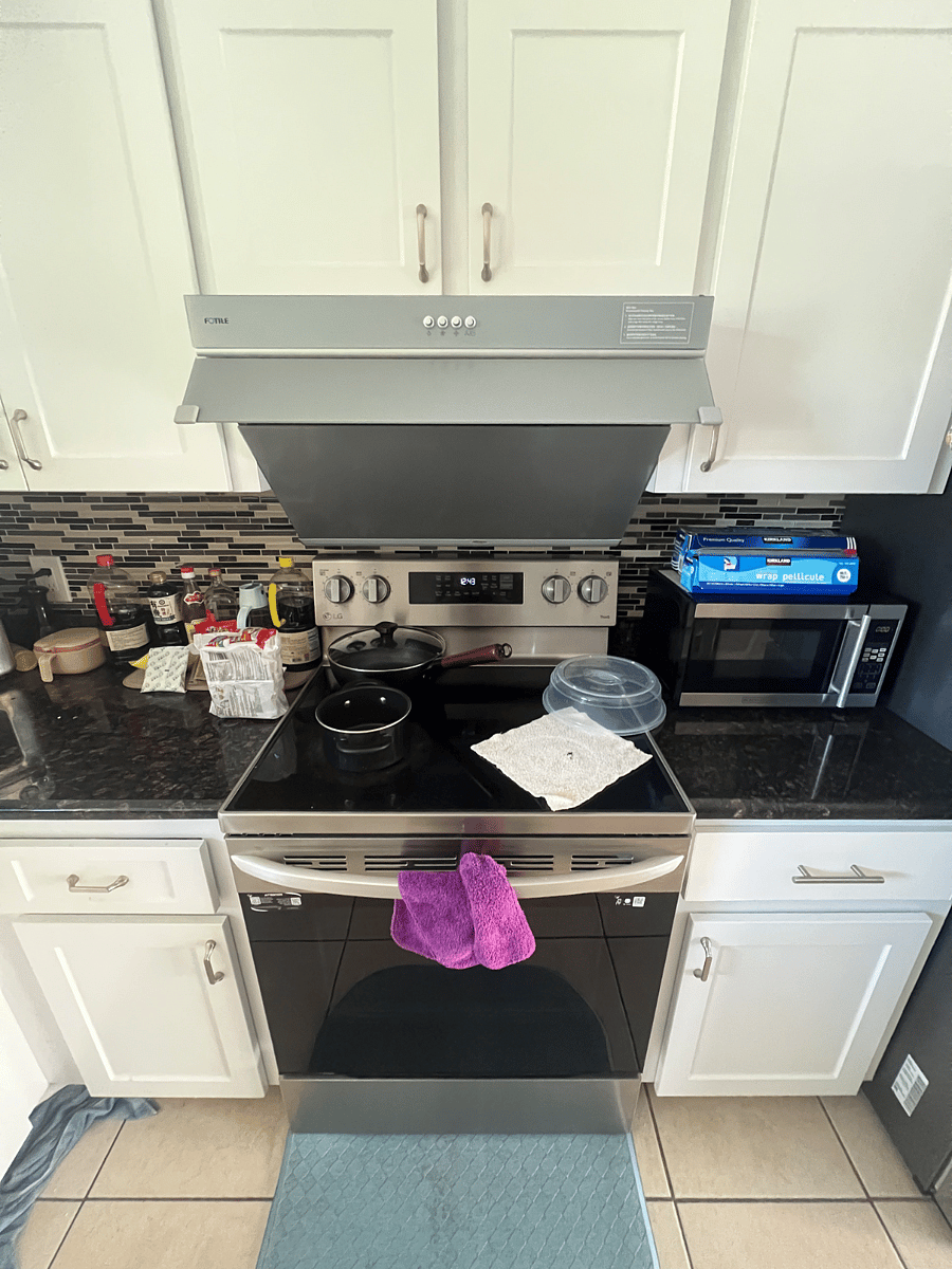 Furnished Finder property 839167_1 photo 7