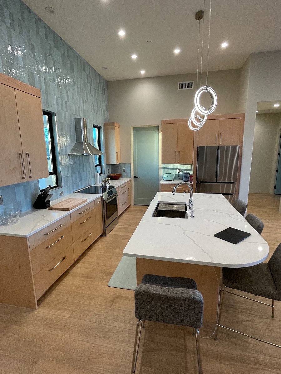 Furnished Finder property 839169_1 photo 9