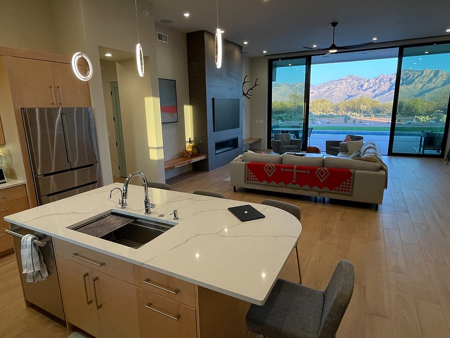 Furnished Finder property 839169_1 photo 10